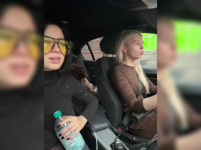 Foto erotica #1629586 pe KUR.ro