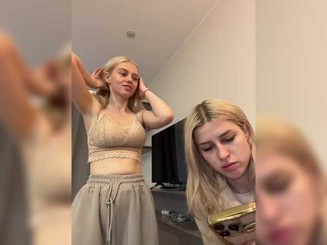 Foto erotica 1893752