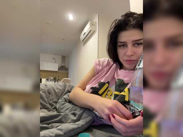 Foto erotica #1372131 pe KUR.ro