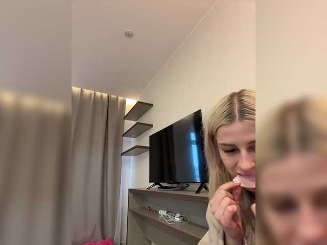 Foto erotica 1893270