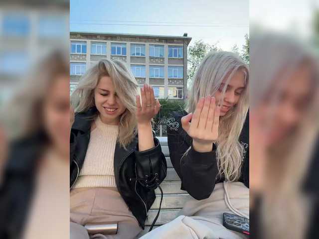 Foto porno Fantezii cu VibroMashulkaDashulka pe BongaCams pe KUR.ro