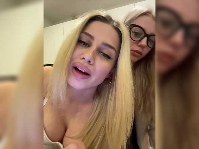 Foto porno Ce sexy este VibroMashulkaDashulka pe KUR.ro