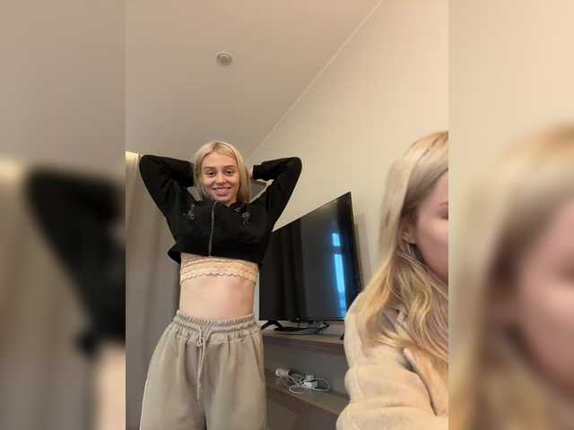 Foto erotica 1893171