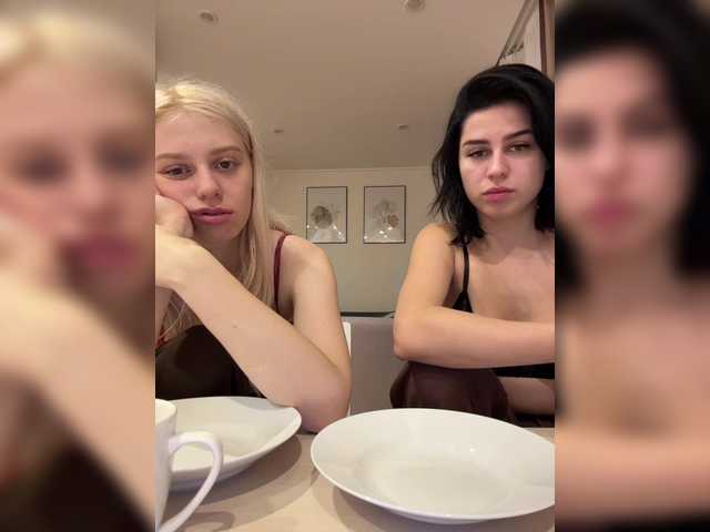 Foto erotica #1228333 pe KUR.ro