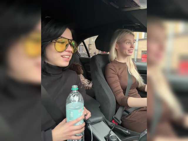 Foto erotica #1629636 pe KUR.ro