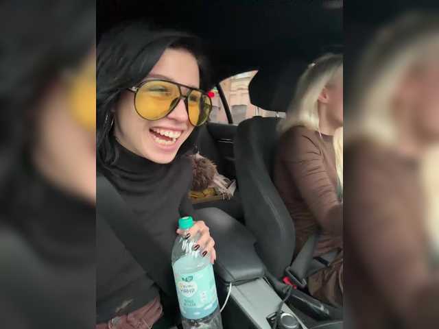 Foto porno VibroMashulkaDashulka vrea sex pe BongaCams pe KUR.ro