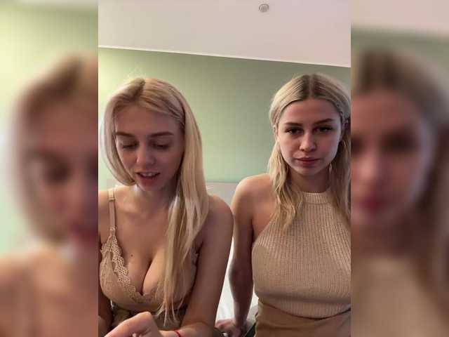 Foto erotica 1894634