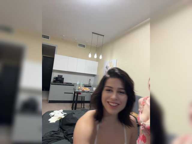 Foto porno VibroMashulkaDashulka vrea sex pe BongaCams pe KUR.ro