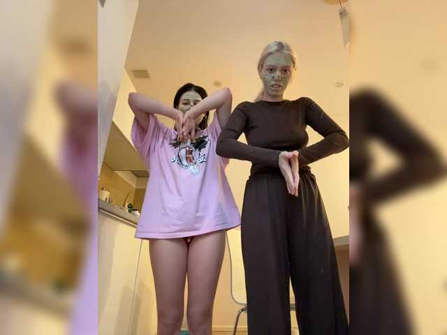 Foto erotica #1374220 pe KUR.ro