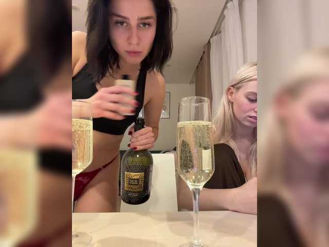 Foto erotica #1363246 pe KUR.ro