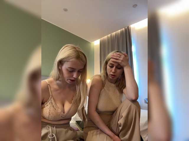 Foto erotica 1894336