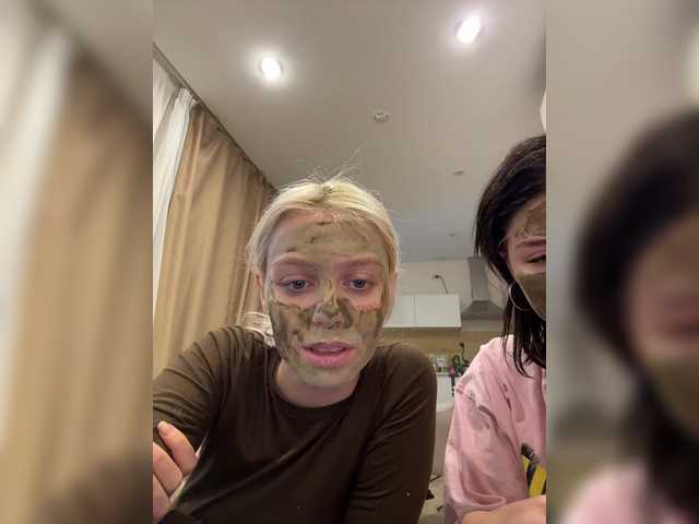 Foto erotica #1373284 pe KUR.ro