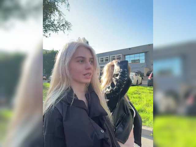 Foto porno Fantezii cu VibroMashulkaDashulka pe BongaCams pe KUR.ro