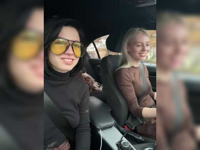 Foto erotica 1630168