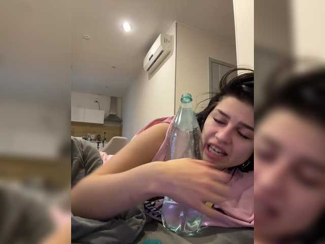 Foto erotica 1372439