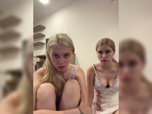 Foto erotica #225799 pe KUR.ro