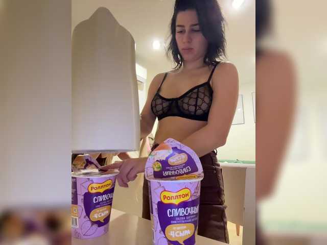 Foto erotica 1226453