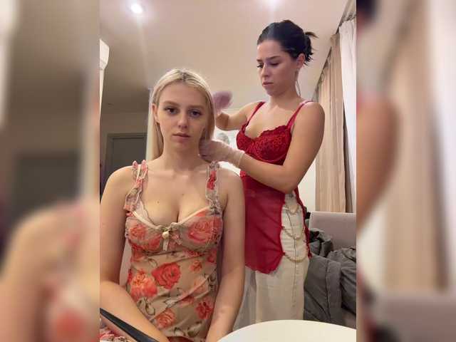 Foto porno VibroMashulkaDashulka vrea sex pe BongaCams pe KUR.ro