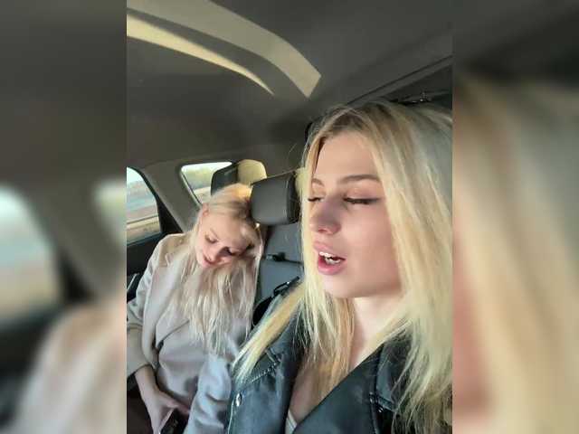 Foto porno Ce sexy este VibroMashulkaDashulka pe KUR.ro