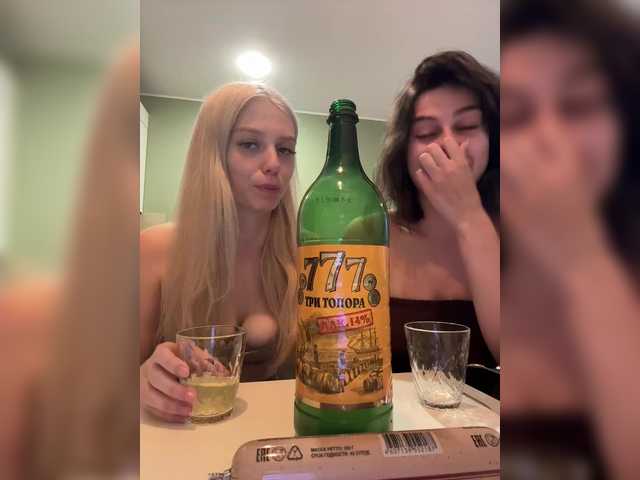 Foto erotica #750371 pe KUR.ro