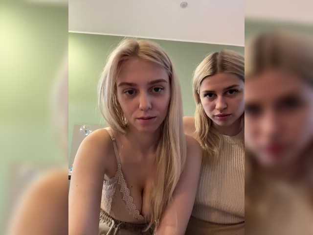 Foto erotica 1894831