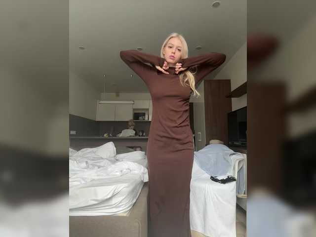 Foto erotica 697781