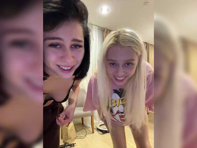 Foto porno VibroMashulkaDashulka vrea sex pe BongaCams pe KUR.ro