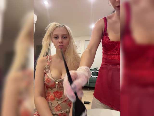 Foto porno VibroMashulkaDashulka vrea sex pe BongaCams pe KUR.ro