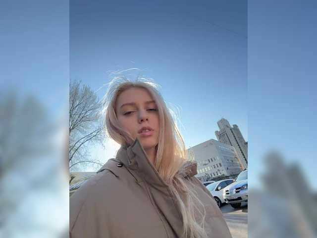 Foto erotica #820156 pe KUR.ro
