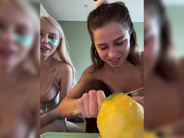 Foto erotica #1102090 pe KUR.ro