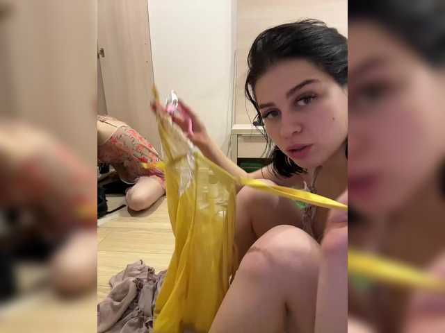 Foto erotica #1733634 pe KUR.ro