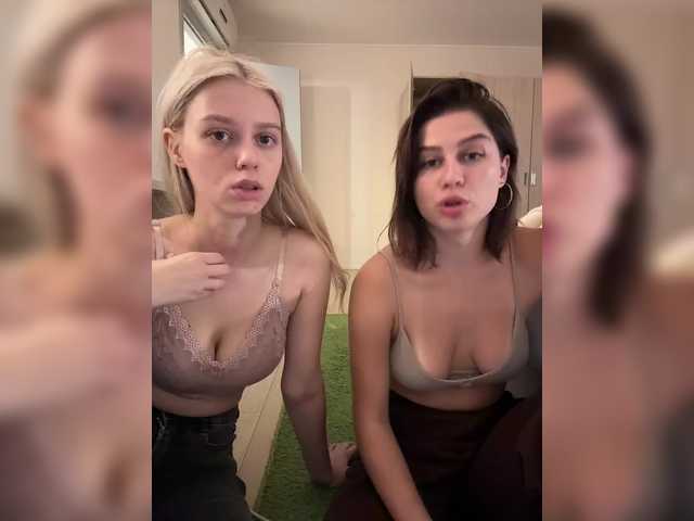 Foto erotica #1106500 pe KUR.ro