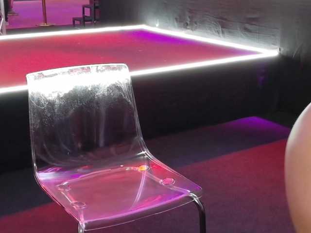 Foto erotica #879282 pe KUR.ro