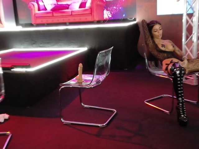 Foto erotica #889314 pe KUR.ro