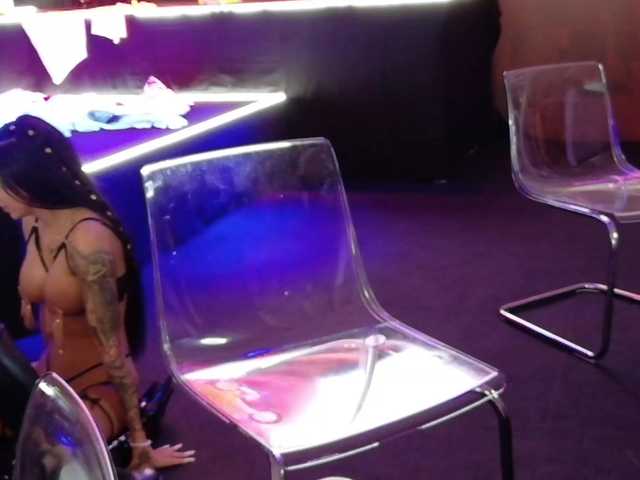 Foto erotica #893886 pe KUR.ro