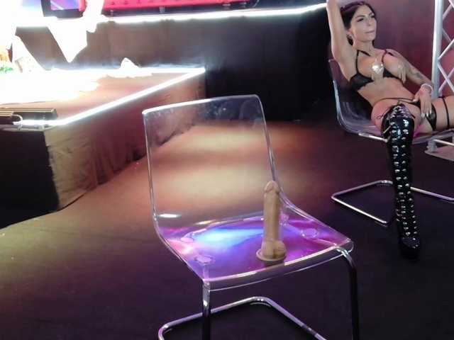 Foto erotica #892904 pe KUR.ro