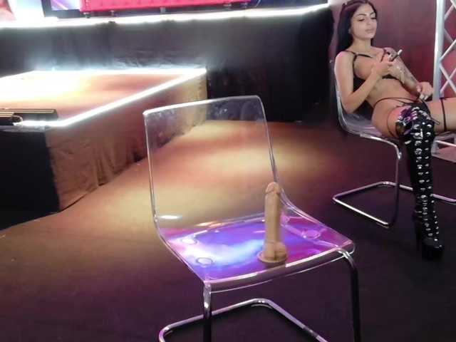 Foto erotica #892743 pe KUR.ro