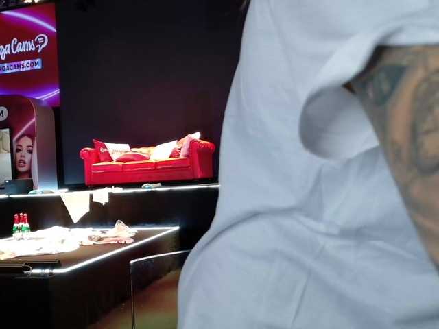 Foto erotica #893209 pe KUR.ro