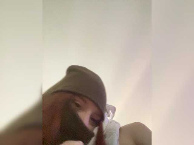 Foto erotica #2003017 pe KUR.ro