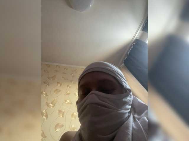 Foto erotica #2003063 pe KUR.ro