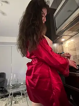 Foto porno Fantezii cu Victoria_Nova pe StripChat pe KUR.ro