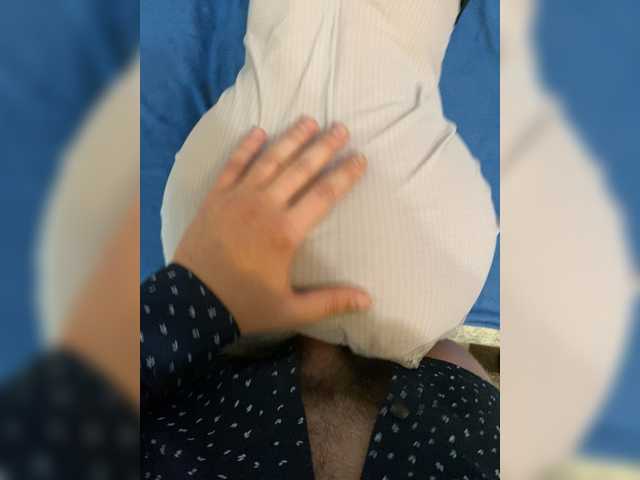 Foto erotica #1254956 pe KUR.ro