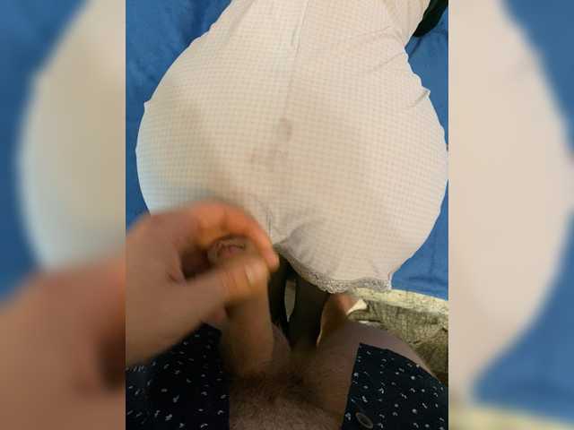 Foto erotica #1255334 pe KUR.ro