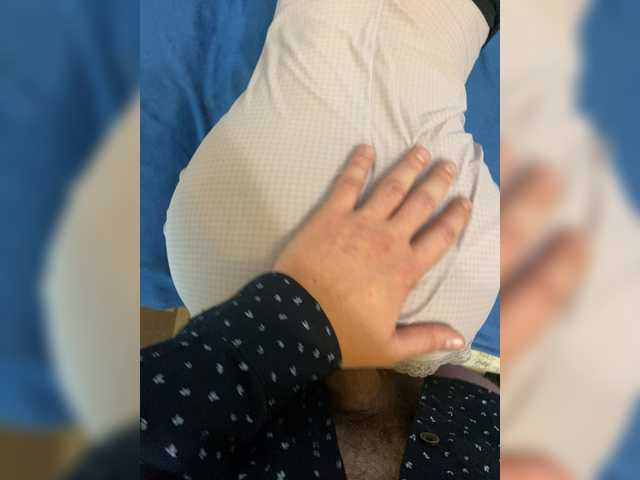 Foto erotica #1255187 pe KUR.ro