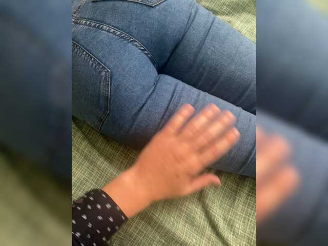 Foto erotica 1137357