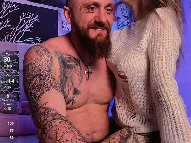 Foto erotica #1539294 pe KUR.ro