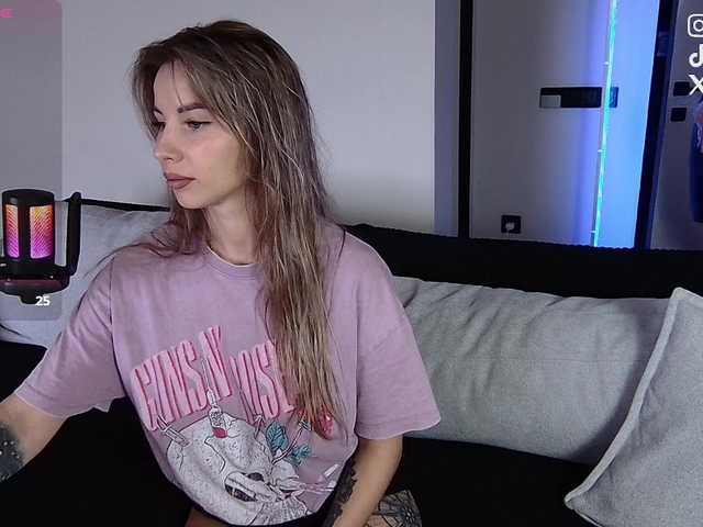 Foto erotica 1792535