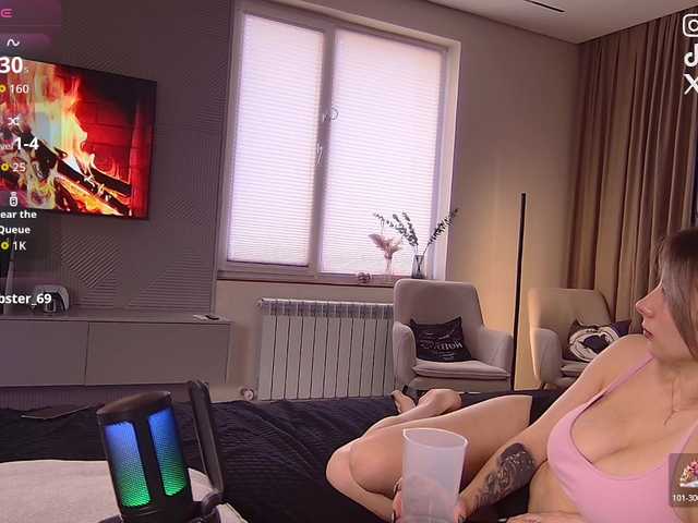 Foto erotica #2778230 pe KUR.ro