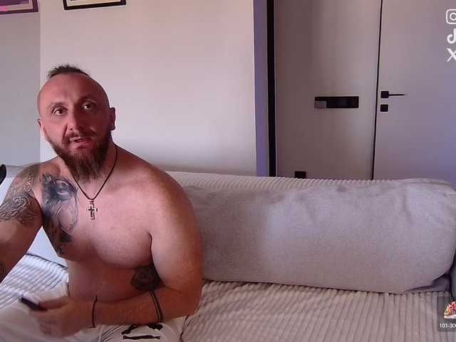 Foto erotica #1404334 pe KUR.ro