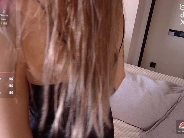 Foto erotica #1428001 pe KUR.ro